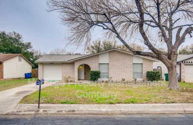 5946 Cliff Bank Street photos photos