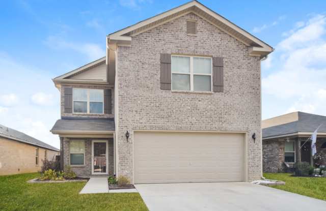 173 Winstead Circle photos photos