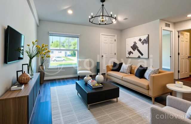 9235 Tacoma Avenue photos photos