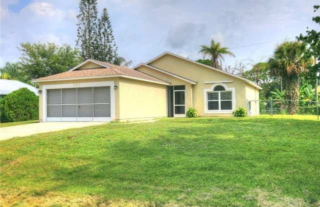 980 Dolphin Avenue photos photos 980 Dolphin Avenue photos photos