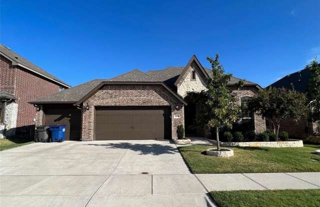 4408 Juniper Lane photos photos