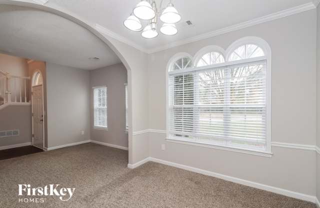 5945 Rosie Lane Southeast Gallery 4