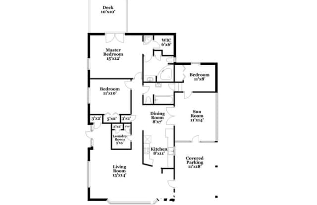 133 Andora Street Gallery 2