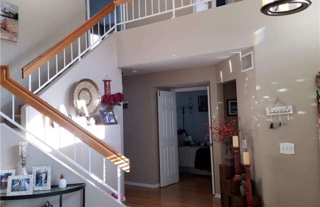 25550 Buckley Drive Gallery 2