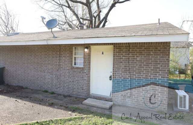 509 Marshall Street photos photos