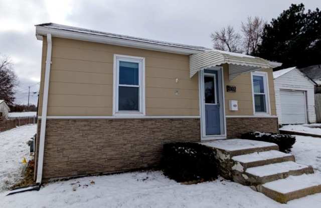 1302 West Robinson Street photos photos 1302 West Robinson Street photos photos