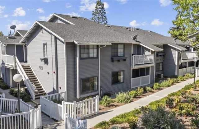 225 Evergreen Court photos photos