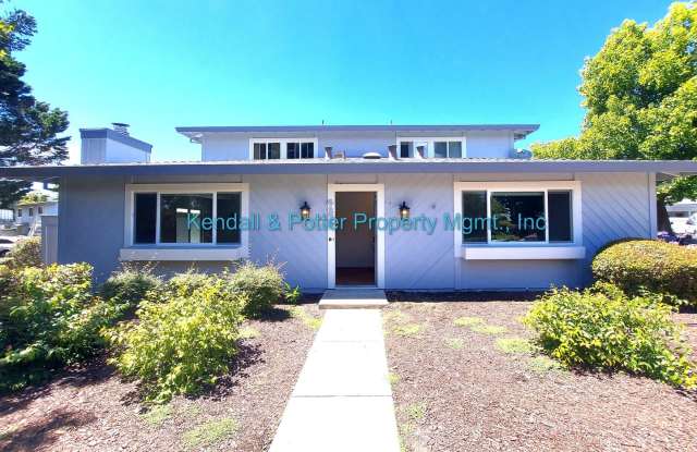 Quiet Setting 2BR 1BA in Soquel Knolls photos photos Quiet Setting 2BR 1BA in Soquel Knolls photos photos
