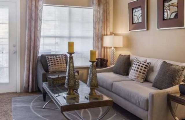 11617 Alamo Ranch Pkwy Gallery 2