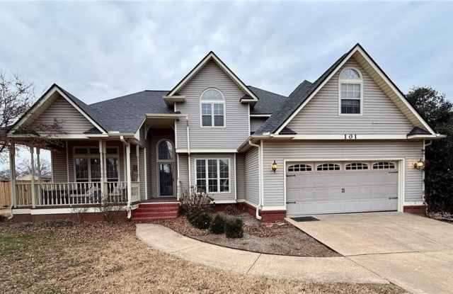 101 Fox Glove  LN photos photos