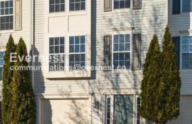 11024 Gander Court photos photos