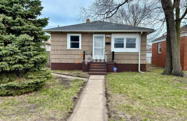 1433 Shell St photos photos 1433 Shell St photos photos