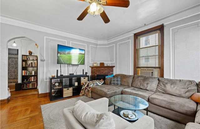 3124 Arnow Pl - 3124 Arnow Place, Bronx, NY 10461