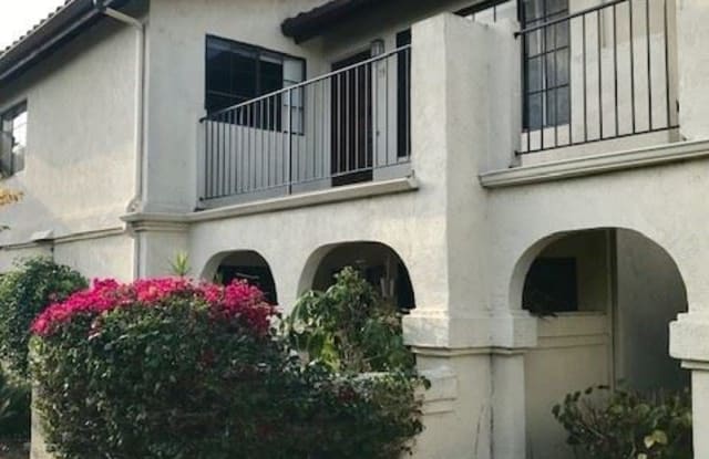 4195 Porte de Merano #115 - 4195 Porte De Merano, San Diego, CA 92122