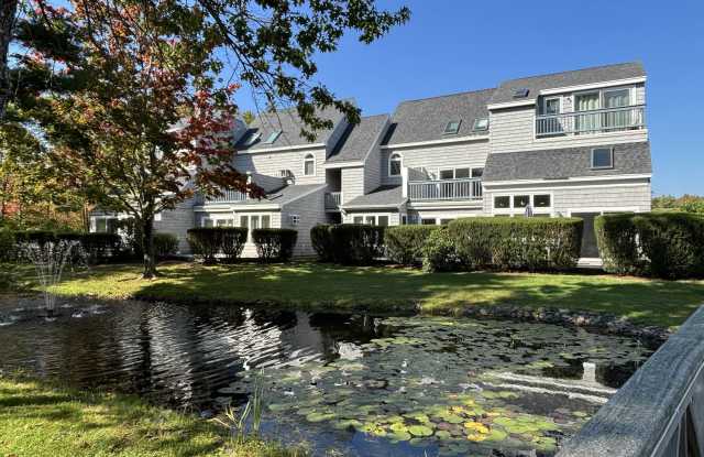 146 West Grand Avenue photos photos