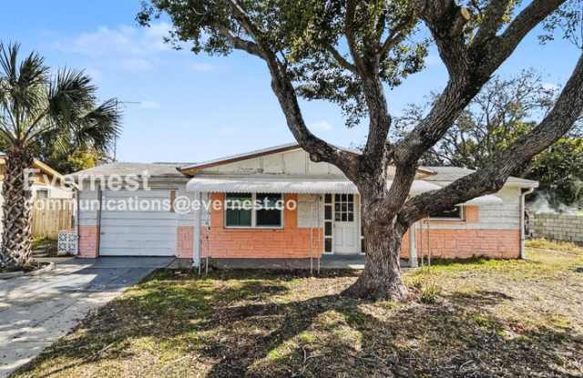 2412 Arcadia Road photos photos