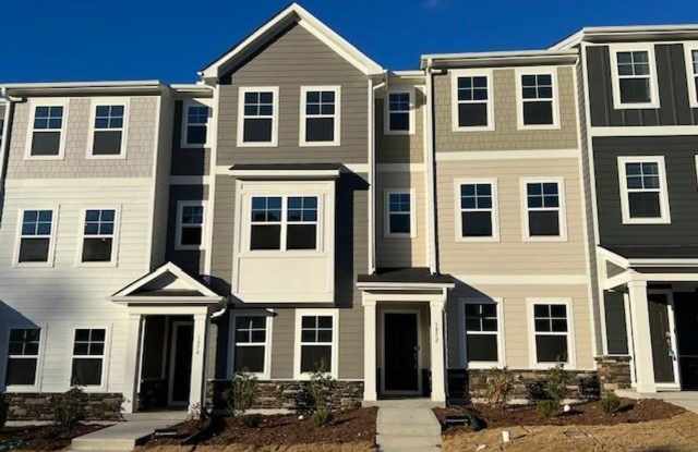 1854 Woodall Crest Drive photos photos