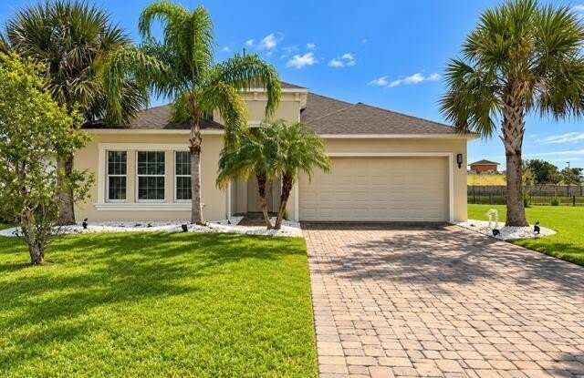 3575 Tabitha Court Gallery 1