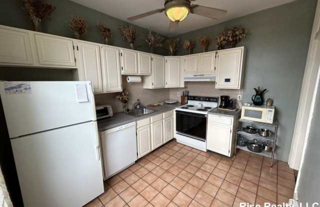 367 Somerville Ave. photos photos