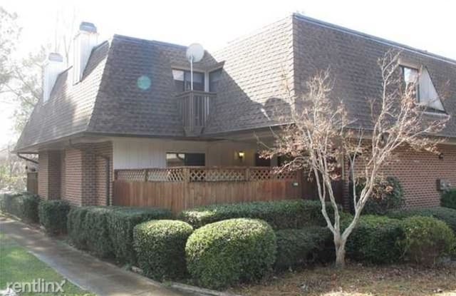 210 Finley Forest Dr - 210 Finley Forest Drive, Chapel Hill, NC 27517