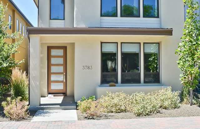 3783 S. Mill Site Lane Gallery 2