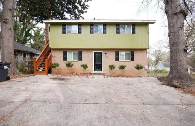 1875 Dunlap Avenue photos photos