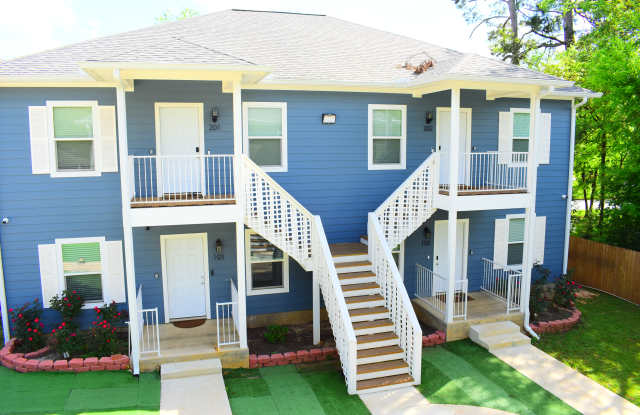 1905 Banita Street - 202 photos photos