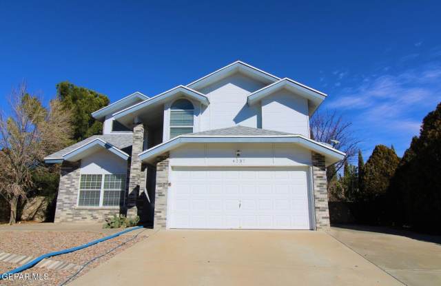 4237 LOMA ROSADA Drive photos photos