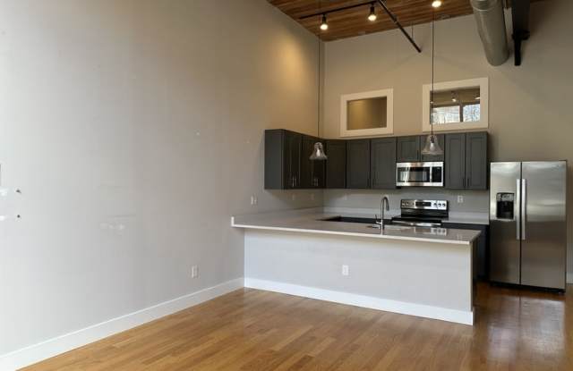 1665 Main Street - Unit A209 Gallery 1