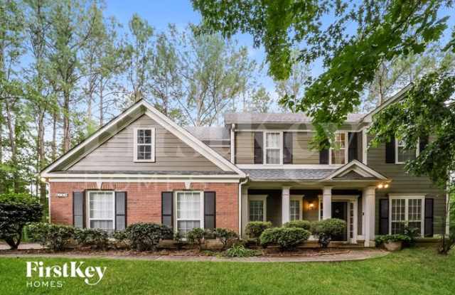269 Hunt Creek Drive photos photos