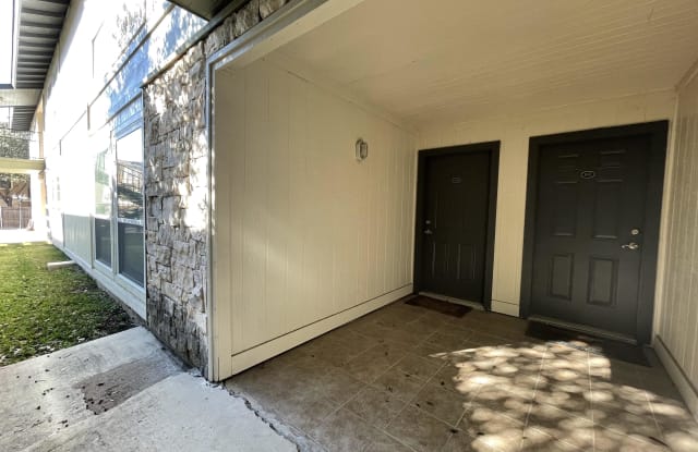 100 Lorenz Road #1105 San Antonio, Tx. 78209 - 1 photos photos