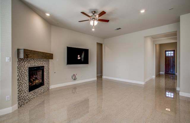 3009 Charles Drive Gallery 3