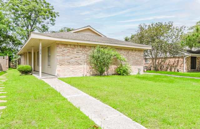 11806 Oceanview St, Houston TX 77071 Gallery 2