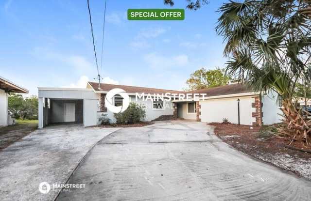 2717 Amsden Road photos photos