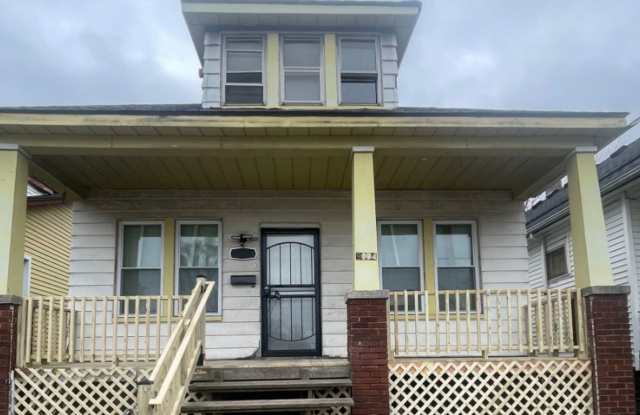 Renovated 3-Bedroom Home – Section 8 Welcome! photos photos