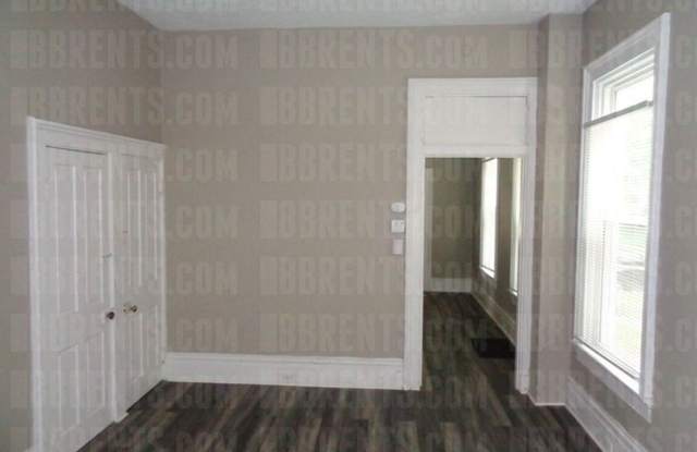1779 Elmore Street, Gallery 4