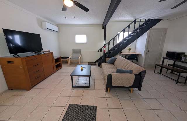 505 Marble Avenue photos photos 505 Marble Avenue photos photos