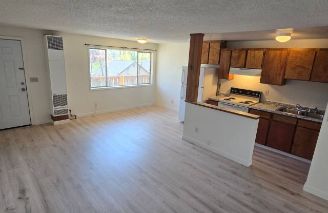 2139 Biehn St #17 Gallery 4