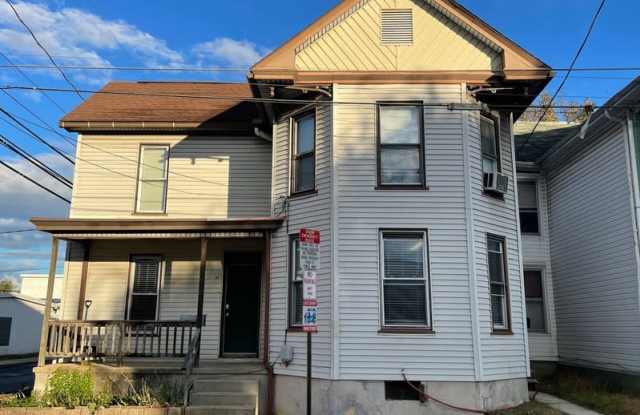 11 W Burd St photos photos