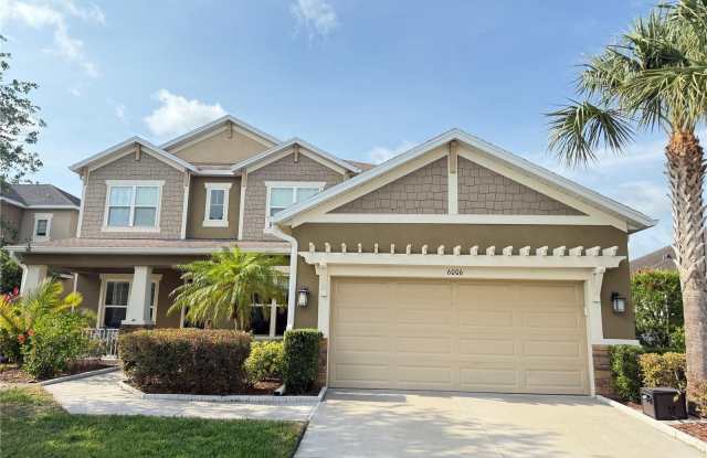 6006 ANISE DRIVE photos photos