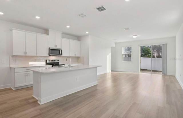 1769 ARCHER Drive Gallery 3