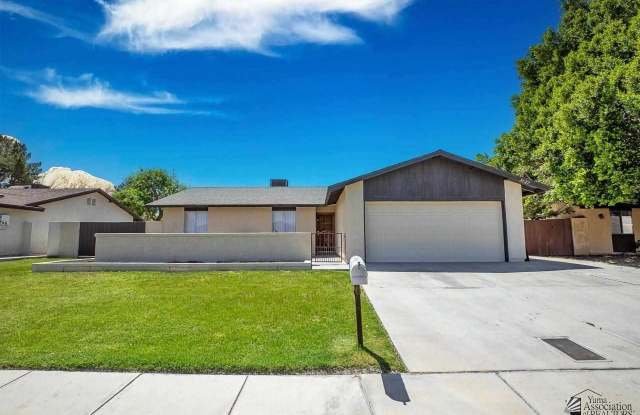 3127 W 18 ST photos photos