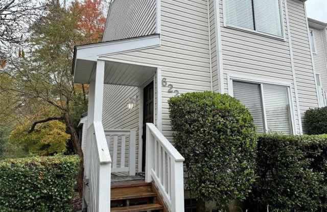 622 Seawatch Cove - 622 Seawatch Cove, Virginia Beach, VA 23451