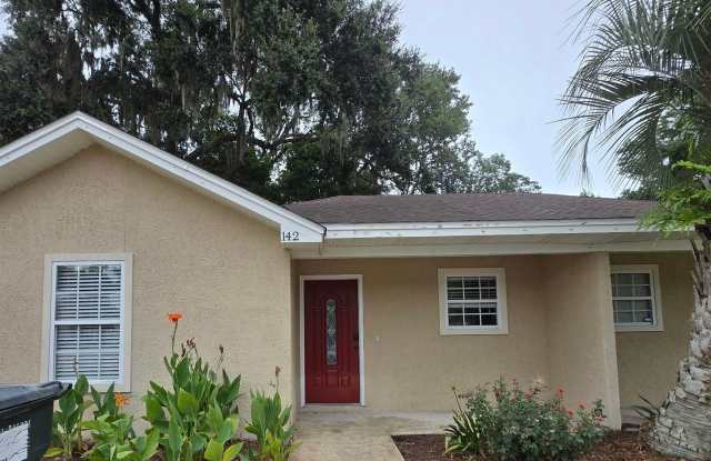 Beautiful 3 BR/2 BA Duplex - 142 Leeswood Circle photos photos
