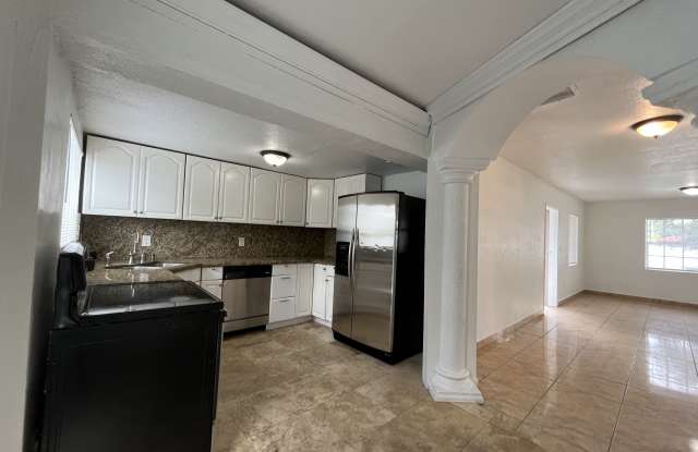 9870 Nicaragua Drive photos photos