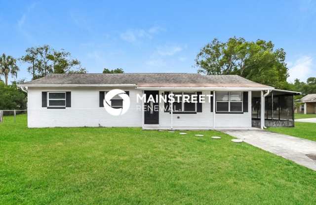 166 Lakeside Drive photos photos