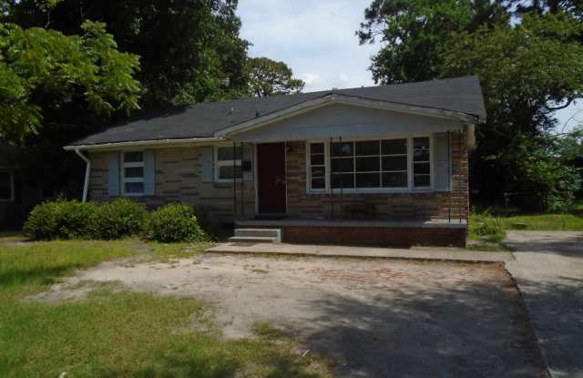 Broadell Subdivision Gallery 1