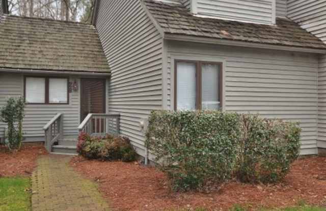 28 Winders Creek photos photos