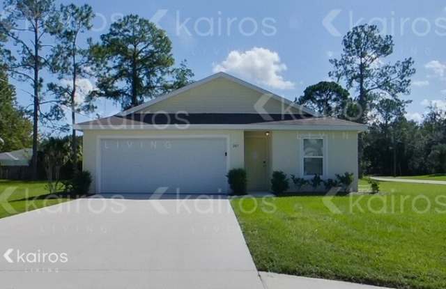 287 Parkview Drive photos photos 287 Parkview Drive photos photos