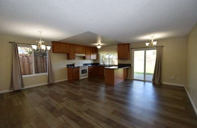 10219 Rockingham Drive Gallery 1
